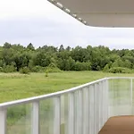 Apartament Morska Bryza Polanki Aqua